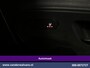 Mercedes-Benz Sprinter 317 CDI 170pk 9G-Tronic Automaat 3500kg Trekhaak L3H2 Euro6 Airco | 360 graden Camera | Navigatie | Apple Carplay | Stoelverwarming Android Auto, Cruisecontrol, Chauffeursstoel, Parkeersensoren, Bijrijdersbank