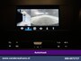 Mercedes-Benz Sprinter 317 CDI 170pk 9G-Tronic Automaat 3500kg Trekhaak L3H2 Euro6 Airco | 360 graden Camera | Navigatie | Apple Carplay | Stoelverwarming Android Auto, Cruisecontrol, Chauffeursstoel, Parkeersensoren, Bijrijdersbank
