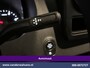 Mercedes-Benz Sprinter 317 CDI 170pk 9G-Tronic Automaat 3500kg Trekhaak L3H2 Euro6 Airco | 360 graden Camera | Navigatie | Apple Carplay | Stoelverwarming Android Auto, Cruisecontrol, Chauffeursstoel, Parkeersensoren, Bijrijdersbank