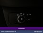 Mercedes-Benz Sprinter 317 CDI 170pk 9G-Tronic Automaat 3500kg Trekhaak L3H2 Euro6 Airco | 360 graden Camera | Navigatie | Apple Carplay | Stoelverwarming Android Auto, Cruisecontrol, Chauffeursstoel, Parkeersensoren, Bijrijdersbank