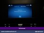 Mercedes-Benz Sprinter 317 CDI 170pk 9G-Tronic Automaat 3500kg Trekhaak L3H2 Euro6 Airco | 360 graden Camera | Navigatie | Apple Carplay | Stoelverwarming Android Auto, Cruisecontrol, Chauffeursstoel, Parkeersensoren, Bijrijdersbank