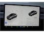 Tesla Model Y Long Range AWD 75 kWh AutoPilot4.0 (FSD 99,- p/mnd), SOH 93%