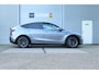 Tesla Model Y Long Range AWD 75 kWh AutoPilot4.0 (FSD 99,- p/mnd), SOH 93%