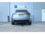 Tesla Model Y Long Range AWD 75 kWh AutoPilot4.0 (FSD 99,- p/mnd), SOH 93%