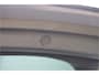 Tesla Model Y Long Range AWD 75 kWh AutoPilot4.0 (FSD 99,- p/mnd), SOH 93%