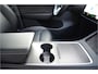 Tesla Model Y Long Range AWD 75 kWh AutoPilot4.0 (FSD 99,- p/mnd), SOH 93%