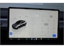 Tesla Model Y Long Range AWD 75 kWh AutoPilot4.0 (FSD 99,- p/mnd), SOH 93%