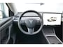 Tesla Model Y Long Range AWD 75 kWh AutoPilot4.0 (FSD 99,- p/mnd), SOH 93%