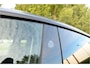 Tesla Model Y Long Range AWD 75 kWh AutoPilot4.0 (FSD 99,- p/mnd), SOH 93%