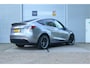 Tesla Model Y Long Range AWD 75 kWh AutoPilot4.0 (FSD 99,- p/mnd), SOH 93%