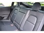 Tesla Model Y Long Range AWD 75 kWh AutoPilot4.0 (FSD 99,- p/mnd), SOH 93%