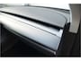 Tesla Model Y Long Range AWD 75 kWh AutoPilot4.0 (FSD 99,- p/mnd), SOH 93%