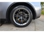 Tesla Model Y Long Range AWD 75 kWh AutoPilot4.0 (FSD 99,- p/mnd), SOH 93%