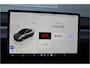 Tesla Model Y Long Range AWD 75 kWh AutoPilot4.0 (FSD 99,- p/mnd), SOH 93%