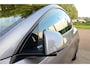 Tesla Model Y Long Range AWD 75 kWh AutoPilot4.0 (FSD 99,- p/mnd), SOH 93%