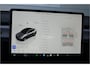 Tesla Model Y Long Range AWD 75 kWh AutoPilot4.0 (FSD 99,- p/mnd), SOH 93%
