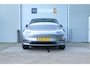 Tesla Model Y Long Range AWD 75 kWh AutoPilot4.0 (FSD 99,- p/mnd), SOH 93%