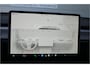Tesla Model Y Long Range AWD 75 kWh AutoPilot4.0 (FSD 99,- p/mnd), SOH 93%