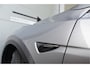 Tesla Model Y Long Range AWD 75 kWh AutoPilot4.0 (FSD 99,- p/mnd), SOH 93%