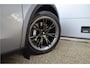 Tesla Model Y Long Range AWD 75 kWh AutoPilot4.0 (FSD 99,- p/mnd), SOH 93%