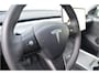 Tesla Model Y Long Range AWD 75 kWh AutoPilot4.0 (FSD 99,- p/mnd), SOH 93%