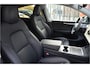 Tesla Model Y Long Range AWD 75 kWh AutoPilot4.0 (FSD 99,- p/mnd), SOH 93%