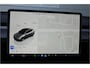 Tesla Model Y Long Range AWD 75 kWh AutoPilot4.0 (FSD 99,- p/mnd), SOH 93%