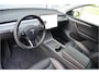 Tesla Model Y Long Range AWD 75 kWh AutoPilot4.0 (FSD 99,- p/mnd), SOH 93%