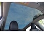 Tesla Model Y Long Range AWD 75 kWh AutoPilot4.0 (FSD 99,- p/mnd), SOH 93%