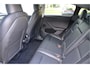 Tesla Model Y Long Range AWD 75 kWh AutoPilot4.0 (FSD 99,- p/mnd), SOH 93%
