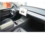 Tesla Model Y Long Range AWD 75 kWh AutoPilot4.0 (FSD 99,- p/mnd), SOH 93%