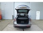 Tesla Model Y Long Range AWD 75 kWh AutoPilot4.0 (FSD 99,- p/mnd), SOH 93%