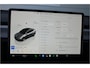 Tesla Model Y Long Range AWD 75 kWh AutoPilot4.0 (FSD 99,- p/mnd), SOH 93%