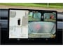 Tesla Model Y Long Range AWD 75 kWh AutoPilot4.0 (FSD 99,- p/mnd), SOH 93%