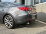 Mazda 6 2.0 HP Skylease+ Stoelverwarming Climate controle Navigatie