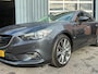 Mazda 6 2.0 HP Skylease+ Stoelverwarming Climate controle Navigatie