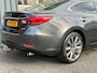 Mazda 6 2.0 HP Skylease+ Stoelverwarming Climate controle Navigatie