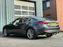 Mazda 6 2.0 HP Skylease+ Stoelverwarming Climate controle Navigatie