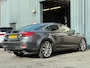 Mazda 6 2.0 HP Skylease+ Stoelverwarming Climate controle Navigatie