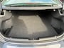 Mazda 6 2.0 HP Skylease+ Stoelverwarming Climate controle Navigatie