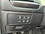 Mazda 6 2.0 HP Skylease+ Stoelverwarming Climate controle Navigatie