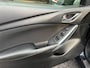Mazda 6 2.0 HP Skylease+ Stoelverwarming Climate controle Navigatie