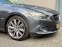 Mazda 6 2.0 HP Skylease+ Stoelverwarming Climate controle Navigatie
