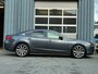 Mazda 6 2.0 HP Skylease+ Stoelverwarming Climate controle Navigatie