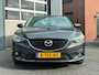 Mazda 6 2.0 HP Skylease+ Stoelverwarming Climate controle Navigatie