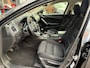 Mazda 6 2.0 HP Skylease+ Stoelverwarming Climate controle Navigatie