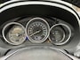 Mazda 6 2.0 HP Skylease+ Stoelverwarming Climate controle Navigatie