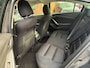 Mazda 6 2.0 HP Skylease+ Stoelverwarming Climate controle Navigatie