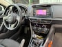 Mazda 6 2.0 HP Skylease+ Stoelverwarming Climate controle Navigatie
