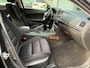 Mazda 6 2.0 HP Skylease+ Stoelverwarming Climate controle Navigatie